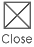 close